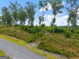 LOT 84 Jakes Landing Way - Photo 5