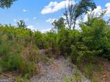 LOT 84 Jakes Landing Way - Photo 6