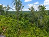 LOT 84 Jakes Landing Way - Photo 7