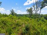 LOT 84 Jakes Landing Way - Photo 8