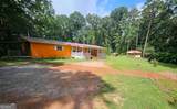 1072 Jim Johnson Road - Photo 1