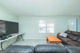 1072 Jim Johnson Road - Photo 10