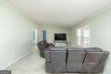 1072 Jim Johnson Road - Photo 11
