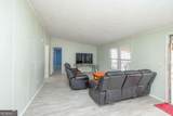 1072 Jim Johnson Road - Photo 12