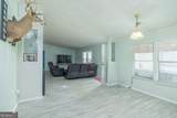 1072 Jim Johnson Road - Photo 13