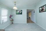 1072 Jim Johnson Road - Photo 14