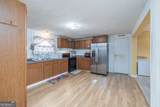 1072 Jim Johnson Road - Photo 15