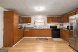 1072 Jim Johnson Road - Photo 16