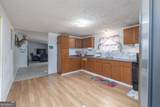 1072 Jim Johnson Road - Photo 17