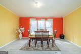 1072 Jim Johnson Road - Photo 18
