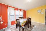 1072 Jim Johnson Road - Photo 19