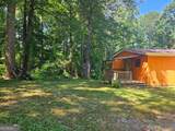 1072 Jim Johnson Road - Photo 2