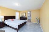 1072 Jim Johnson Road - Photo 20