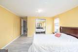 1072 Jim Johnson Road - Photo 21