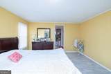 1072 Jim Johnson Road - Photo 22