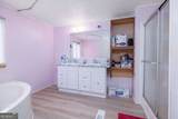 1072 Jim Johnson Road - Photo 23