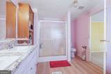 1072 Jim Johnson Road - Photo 24