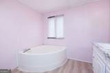 1072 Jim Johnson Road - Photo 25