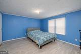 1072 Jim Johnson Road - Photo 26