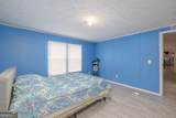1072 Jim Johnson Road - Photo 27