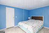 1072 Jim Johnson Road - Photo 28