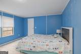 1072 Jim Johnson Road - Photo 29