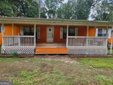 1072 Jim Johnson Road - Photo 3