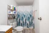 1072 Jim Johnson Road - Photo 30