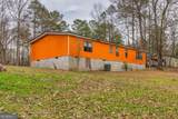 1072 Jim Johnson Road - Photo 32