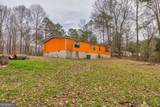 1072 Jim Johnson Road - Photo 33
