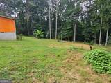 1072 Jim Johnson Road - Photo 34