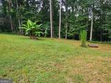 1072 Jim Johnson Road - Photo 39