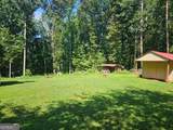 1072 Jim Johnson Road - Photo 40