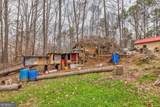 1072 Jim Johnson Road - Photo 44