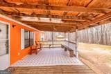 1072 Jim Johnson Road - Photo 5