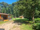 1072 Jim Johnson Road - Photo 6