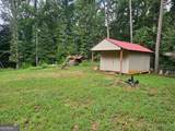 1072 Jim Johnson Road - Photo 7
