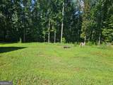 1072 Jim Johnson Road - Photo 8