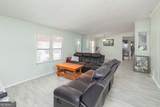 1072 Jim Johnson Road - Photo 9