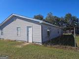 1003-B Martin Luther King, Jr. Drive - Photo 1