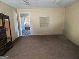 1003-B Martin Luther King, Jr. Drive - Photo 3