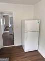 348 Hortman Avenue - Photo 11