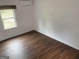 348 Hortman Avenue - Photo 12