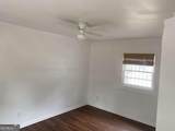 348 Hortman Avenue - Photo 14