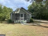348 Hortman Avenue - Photo 4