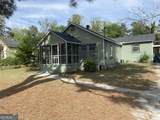 348 Hortman Avenue - Photo 5