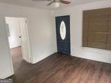 348 Hortman Avenue - Photo 6