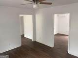 348 Hortman Avenue - Photo 7