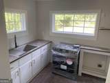 348 Hortman Avenue - Photo 9