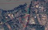 LOT 37 Lookout Drive - Photo 1